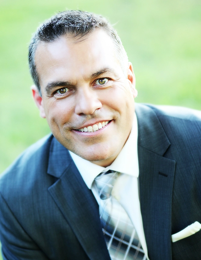 Bernie Gallerani