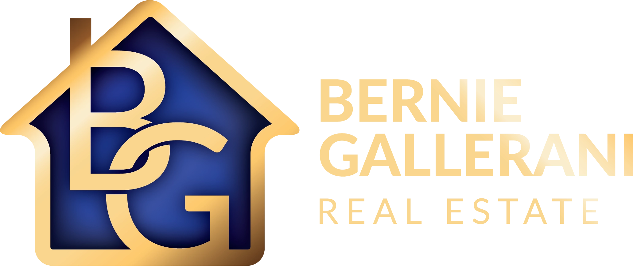 Home logo